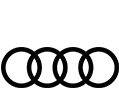 Audi Logo