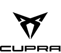 CUPRA Logo