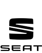Seat Logo